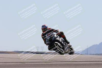 media/Oct-26-2025-Race Pace (Sun) [[c1447ca738]]/Verified/9-Turn 9 (130pm)/